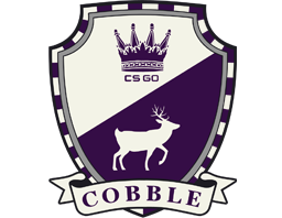 Cobblestone collection