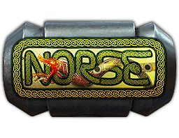 Norse collection